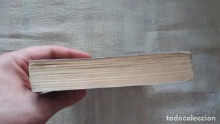 ECONOMÍA Y SOCIEDAD EN LA ANTIGUA GRECIA - 1a ED.