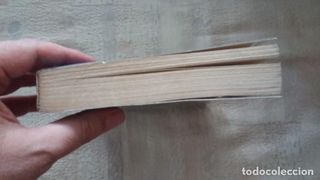 ECONOMÍA Y SOCIEDAD EN LA ANTIGUA GRECIA - 1a ED.