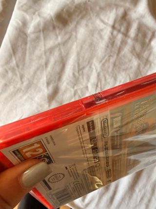 Zelda: Tears of the Kingdom Nintendo Switch 2