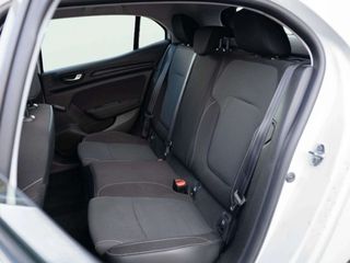 Renault Megane S.T. Life Tce GPF 74kW (100CV) - 18