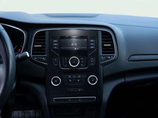 Renault Megane S.T. Life Tce GPF 74kW (100CV) - 18