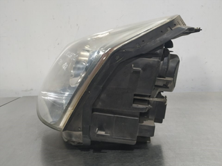FARO IZQUIERDO RENAULT VEL SATIS (BJ0) 8200014357