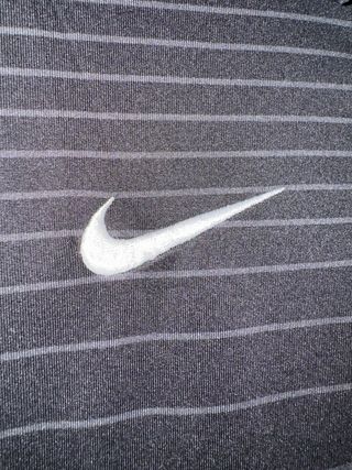 Polo Nike Dri-Fit Cobra