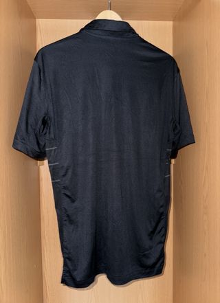 Polo Nike Dri-Fit Cobra