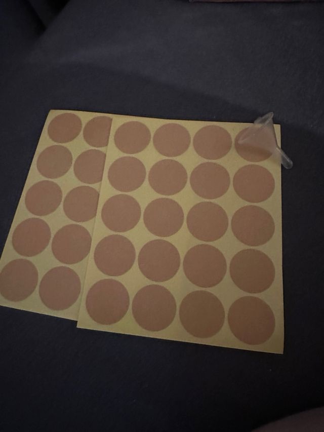 30 Pulverizadores con Embudo y pegatinas!!