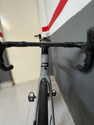 Ridley Noah Talla 49