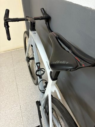 Ridley Noah Talla 49