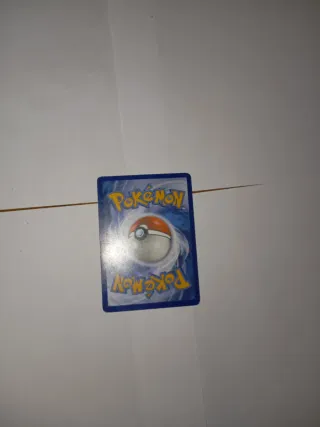 Carta Pokémon Rayquaza 2024