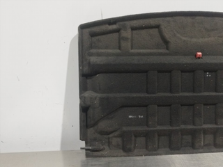 BANDEJA TRASERA RENAULT MEGANE I FASE 2 BERLINA (