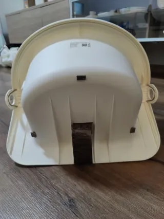 Babyset Stokke Steps