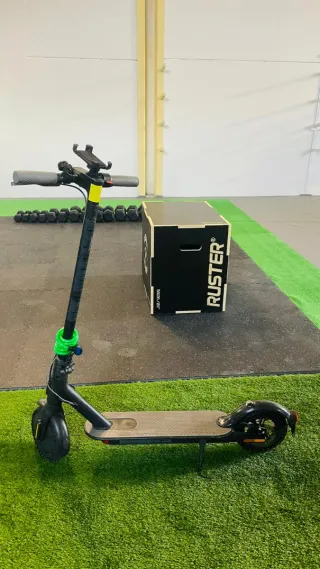 Patinete Eléctrico Xiaomi Mi Essential