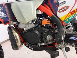 KTM EXC 300 2023