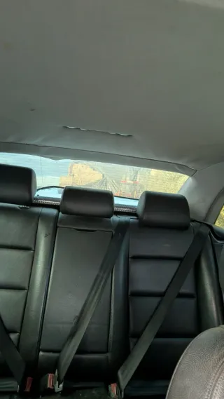 Audi A4 2001 3.0 automático