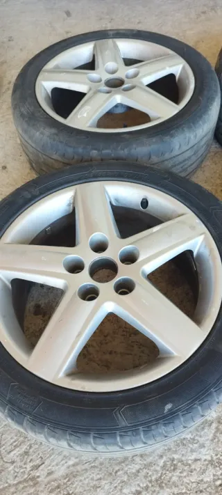 Audi A4 2001 3.0 automático