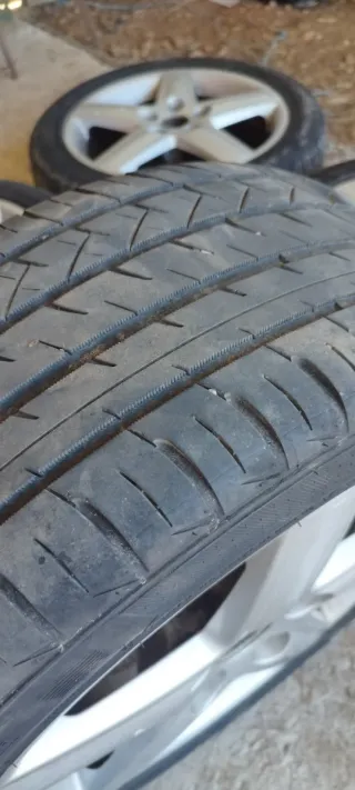 Audi A4 2001 3.0 automático