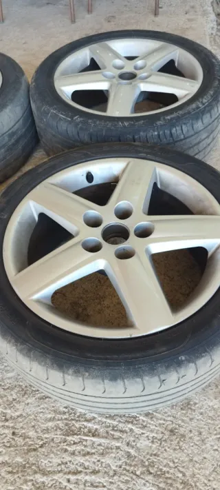 Audi A4 2001 3.0 automático