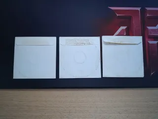 Lote de Discos PlayStation 1.