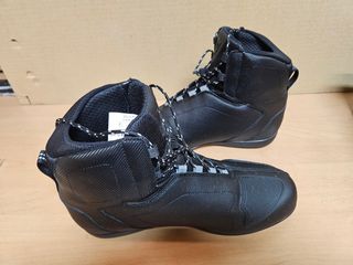 Bota moto Dainese Raptors Shoe Talla 41