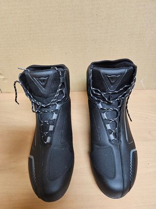 Bota moto Dainese Raptors Shoe Talla 41