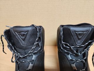 Bota moto Dainese Raptors Shoe Talla 41