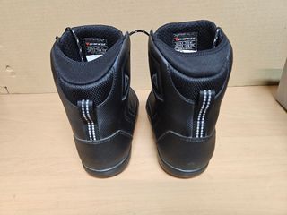 Bota moto Dainese Raptors Shoe Talla 41