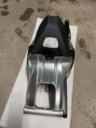 Basculante BMW S1000RR