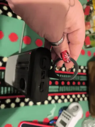 Radio Sony 3 Bandas Pilas