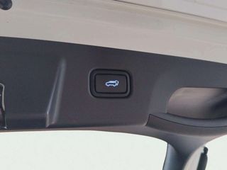 Hyundai Tucson 1.6 TGDI 169kW (230CV) HEV Maxx Auto