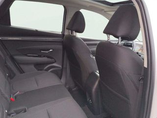 Hyundai Tucson 1.6 TGDI 169kW (230CV) HEV Maxx Auto
