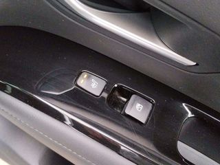 Hyundai Tucson 1.6 TGDI 169kW (230CV) HEV Maxx Auto