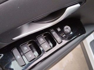 Hyundai Tucson 1.6 TGDI 169kW (230CV) HEV Maxx Auto