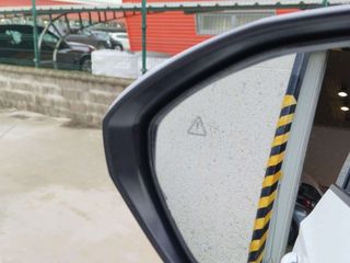 Hyundai Tucson 1.6 TGDI 169kW (230CV) HEV Maxx Auto