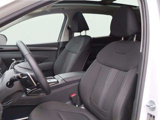 Hyundai Tucson 1.6 TGDI 169kW (230CV) HEV Maxx Auto