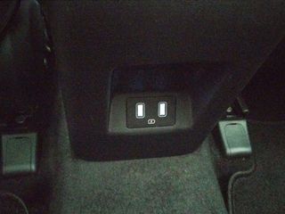 Hyundai Tucson 1.6 TGDI 169kW (230CV) HEV Maxx Auto