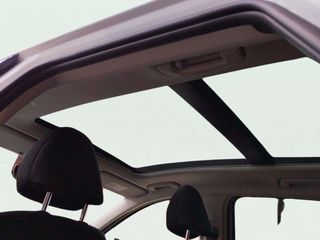 Hyundai Tucson 1.6 TGDI 169kW (230CV) HEV Maxx Auto