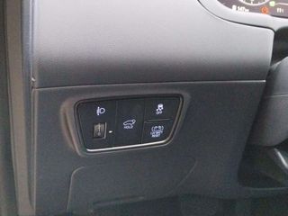 Hyundai Tucson 1.6 TGDI 169kW (230CV) HEV Maxx Auto