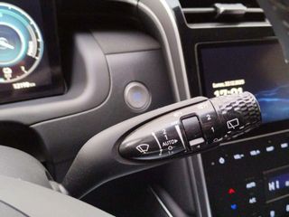 Hyundai Tucson 1.6 TGDI 169kW (230CV) HEV Maxx Auto