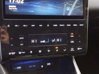 Hyundai Tucson 1.6 TGDI 169kW (230CV) HEV Maxx Auto