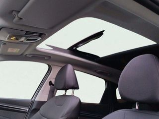 Hyundai Tucson 1.6 TGDI 169kW (230CV) HEV Maxx Auto