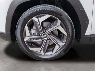 Hyundai Tucson 1.6 TGDI 169kW (230CV) HEV Maxx Auto