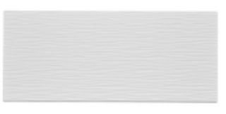 Frontales Mueble Ikea LAXVIKEN Blanco