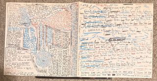 Vinilo LP Los Ronaldos - Saca la lengua 1988!