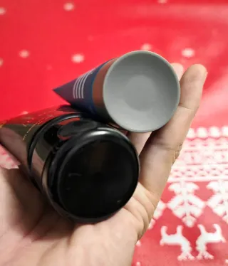 2 Geles de Ducha Jean Paul Gaultier