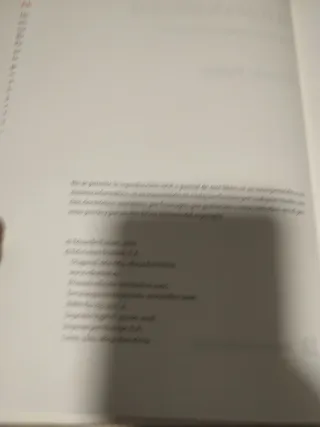 El viaje a la felicidad