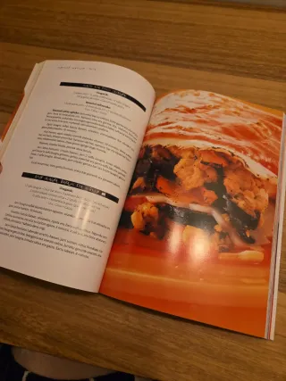 Handitzen, handitzen