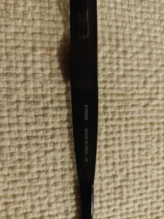 Gafas Fendi Occhioli SL 7211 Italia