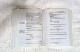 Libro Quimica Raymond Chang