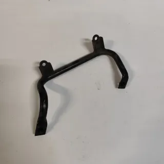 Refuerzos Chasis Kymco Superdink 125