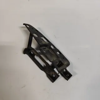 Refuerzos Chasis Kymco Superdink 125