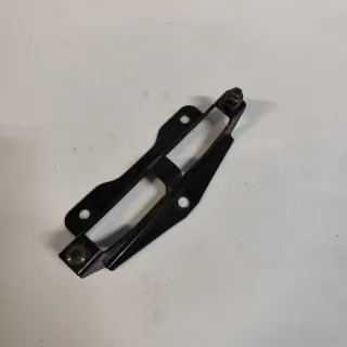 Refuerzos Chasis Kymco Superdink 125